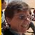 Carole Chatelain