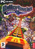 Pochette RCT3