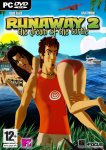 Runaway 2