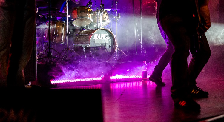 Concerts