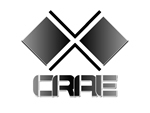 Logo Crae